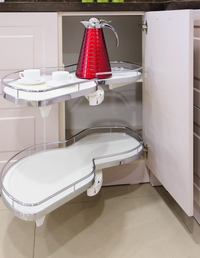 bewro-corner-carousel-shelf