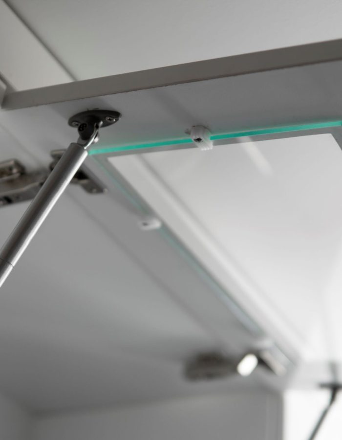 bewro-dtc-cabinet-lift-up-system