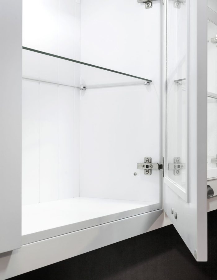bewro-profile-shutter-soft-close-hinge